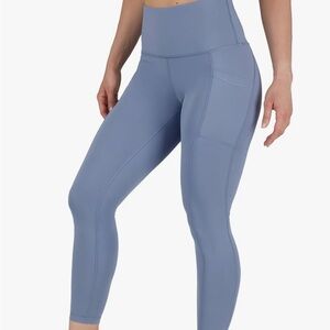90 Degrees by Reflex Leggings